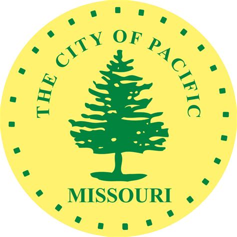 city of pacific wa|city of pacific mo government.